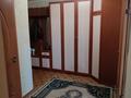 2-комнатная квартира · 54 м² · 3/5 этаж, Куанышева 135 — Пушкина за 16 млн ₸ в Кокшетау — фото 11