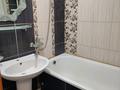 2-комнатная квартира · 54 м² · 3/5 этаж, Куанышева 135 — Пушкина за 16 млн ₸ в Кокшетау — фото 14