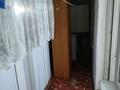 2-комнатная квартира · 54 м² · 3/5 этаж, Куанышева 135 — Пушкина за 16 млн ₸ в Кокшетау — фото 16