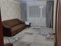 2-комнатная квартира · 54 м² · 3/5 этаж, Куанышева 135 — Пушкина за 16 млн ₸ в Кокшетау — фото 3