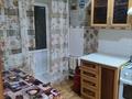 2-комнатная квартира · 54 м² · 3/5 этаж, Куанышева 135 — Пушкина за 16 млн ₸ в Кокшетау — фото 7