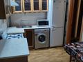 2-комнатная квартира · 54 м² · 3/5 этаж, Куанышева 135 — Пушкина за 16 млн ₸ в Кокшетау — фото 8