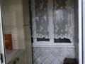 2-комнатная квартира · 54 м² · 3/5 этаж, Куанышева 135 — Пушкина за 16 млн ₸ в Кокшетау — фото 9