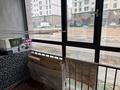 1-комнатная квартира · 45 м² · 1/4 этаж, Микрорайон Береке 67 за 150 000 ₸ в Костанае — фото 11