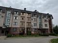 1-комнатная квартира · 45 м² · 1/4 этаж, Микрорайон Береке 67 за 150 000 ₸ в Костанае — фото 12