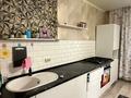 1-комнатная квартира · 45 м² · 1/4 этаж, Микрорайон Береке 67 за 150 000 ₸ в Костанае — фото 3
