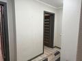1-комнатная квартира · 45 м² · 1/4 этаж, Микрорайон Береке 67 за 150 000 ₸ в Костанае — фото 4