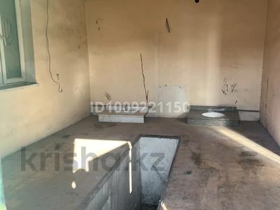 Еркін · 20 м², бағасы: 40 000 ₸ в Актау, 32В мкр