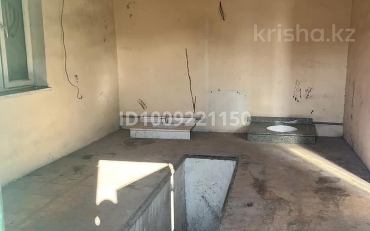 Еркін · 20 м², бағасы: 40 000 ₸ в Актау, 32В мкр — фото 2