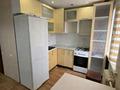 2-бөлмелі пәтер · 41.1 м² · 4/4 қабат, Парковая 40 — Парковая, бағасы: 8.5 млн ₸ в Рудном — фото 5