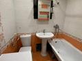 2-бөлмелі пәтер · 41.1 м² · 4/4 қабат, Парковая 40 — Парковая, бағасы: 8.5 млн ₸ в Рудном — фото 6