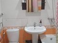 2-бөлмелі пәтер · 41.1 м² · 4/4 қабат, Парковая 40 — Парковая, бағасы: 8.5 млн ₸ в Рудном — фото 7