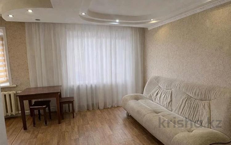 2-бөлмелі пәтер · 41.1 м² · 4/4 қабат, Парковая 40 — Парковая, бағасы: 8.5 млн ₸ в Рудном — фото 9
