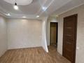 2-бөлмелі пәтер · 41.1 м² · 4/4 қабат, Парковая 40 — Парковая, бағасы: 8.5 млн ₸ в Рудном — фото 2