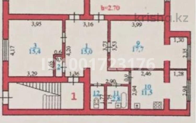 Кеңселер, медорталықтар мен дәріханалар, студиялар · 148 м², бағасы: 750 000 ₸ в Атырау — фото 2