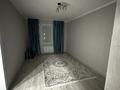 1-бөлмелі пәтер · 40.6 м² · 4/9 қабат, е 511 38, бағасы: 24.5 млн ₸ в Астане, Есильский р-н