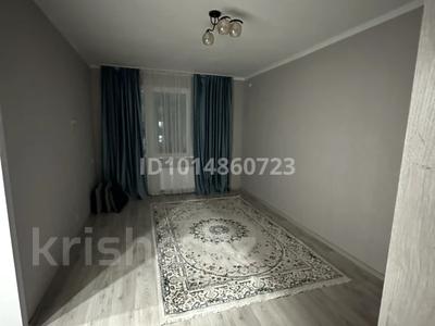 1-бөлмелі пәтер · 40.6 м² · 4/9 қабат, е 511 38, бағасы: 24.5 млн ₸ в Астане, Есильский р-н