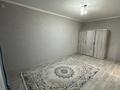 1-бөлмелі пәтер · 40.6 м² · 4/9 қабат, е 511 38, бағасы: 24.5 млн ₸ в Астане, Есильский р-н — фото 2