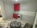 1-бөлмелі пәтер · 40.6 м² · 4/9 қабат, е 511 38, бағасы: 24.5 млн ₸ в Астане, Есильский р-н — фото 3