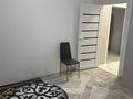 1-бөлмелі пәтер · 40.6 м² · 4/9 қабат, е 511 38, бағасы: 24.5 млн ₸ в Астане, Есильский р-н — фото 4