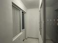 1-бөлмелі пәтер · 40.6 м² · 4/9 қабат, е 511 38, бағасы: 24.5 млн ₸ в Астане, Есильский р-н — фото 5