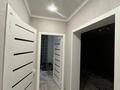 1-бөлмелі пәтер · 40.6 м² · 4/9 қабат, е 511 38, бағасы: 24.5 млн ₸ в Астане, Есильский р-н — фото 6