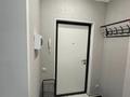 1-бөлмелі пәтер · 40.6 м² · 4/9 қабат, е 511 38, бағасы: 24.5 млн ₸ в Астане, Есильский р-н — фото 7