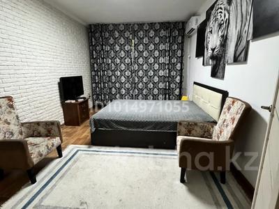 2-бөлмелі пәтер · 45 м² · 1/3 қабат, Көктем-2 ш/а. 75 — Тимирязева Ауезова, бағасы: 380 000 ₸ в Алматы, Бостандыкский р-н