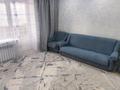 1-бөлмелі пәтер · 40 м² · 2/7 қабат, Юности 10а, бағасы: 140 000 ₸ в Семее, Красный Кордон