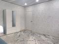 1-бөлмелі пәтер · 40 м² · 2/7 қабат, Юности 10а, бағасы: 140 000 ₸ в Семее, Красный Кордон — фото 2