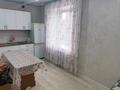 1-бөлмелі пәтер · 40 м² · 2/7 қабат, Юности 10а, бағасы: 140 000 ₸ в Семее, Красный Кордон — фото 4