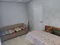 1-бөлмелі пәтер · 40 м² · 2/7 қабат, Юности 10а, бағасы: 140 000 ₸ в Семее, Красный Кордон — фото 5