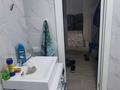 1-бөлмелі пәтер · 40 м² · 2/7 қабат, Юности 10а, бағасы: 140 000 ₸ в Семее, Красный Кордон — фото 7