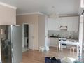 3-комнатная квартира · 73 м² · 3/5 этаж, мкр. Алтын орда, Мангилик Ел 30Б — Мустафа Шокая за 35 млн ₸ в Актобе — фото 7