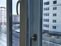 3-комнатная квартира · 73 м² · 3/5 этаж, мкр. Алтын орда, Мангилик Ел 30Б — Мустафа Шокая за 35 млн ₸ в Актобе — фото 3
