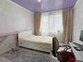 3-комнатная квартира · 85 м² · 1/7 этаж, мкр 6 за 35 млн ₸ в Талдыкоргане
