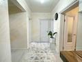 3-комнатная квартира · 85 м² · 1/7 этаж, мкр 6 за 35 млн ₸ в Талдыкоргане — фото 11