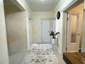 3-комнатная квартира · 85 м² · 1/7 этаж, мкр 6 за 35 млн ₸ в Талдыкоргане — фото 14