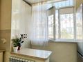 3-комнатная квартира · 85 м² · 1/7 этаж, мкр 6 за 35 млн ₸ в Талдыкоргане — фото 5