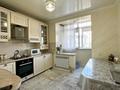 3-комнатная квартира · 85 м² · 1/7 этаж, мкр 6 за 35 млн ₸ в Талдыкоргане — фото 9