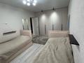 2-бөлмелі пәтер · 71 м² · 5/7 қабат, Мкр Акбулак 206/7, бағасы: 35 млн ₸ в Алматы, Алатауский р-н — фото 11