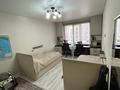 2-бөлмелі пәтер · 71 м² · 5/7 қабат, Мкр Акбулак 206/7, бағасы: 35 млн ₸ в Алматы, Алатауский р-н