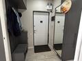 2-бөлмелі пәтер · 71 м² · 5/7 қабат, Мкр Акбулак 206/7, бағасы: 35 млн ₸ в Алматы, Алатауский р-н — фото 12