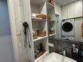 2-бөлмелі пәтер · 71 м² · 5/7 қабат, Мкр Акбулак 206/7, бағасы: 35 млн ₸ в Алматы, Алатауский р-н — фото 3