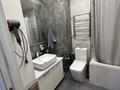 2-бөлмелі пәтер · 71 м² · 5/7 қабат, Мкр Акбулак 206/7, бағасы: 35 млн ₸ в Алматы, Алатауский р-н — фото 4