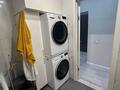 2-бөлмелі пәтер · 71 м² · 5/7 қабат, Мкр Акбулак 206/7, бағасы: 35 млн ₸ в Алматы, Алатауский р-н — фото 5