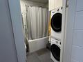 2-бөлмелі пәтер · 71 м² · 5/7 қабат, Мкр Акбулак 206/7, бағасы: 35 млн ₸ в Алматы, Алатауский р-н — фото 6