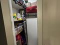 2-бөлмелі пәтер · 71 м² · 5/7 қабат, Мкр Акбулак 206/7, бағасы: 35 млн ₸ в Алматы, Алатауский р-н — фото 7