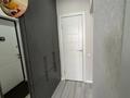 2-бөлмелі пәтер · 71 м² · 5/7 қабат, Мкр Акбулак 206/7, бағасы: 35 млн ₸ в Алматы, Алатауский р-н — фото 8