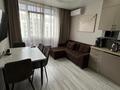 2-бөлмелі пәтер · 71 м² · 5/7 қабат, Мкр Акбулак 206/7, бағасы: 35 млн ₸ в Алматы, Алатауский р-н — фото 9